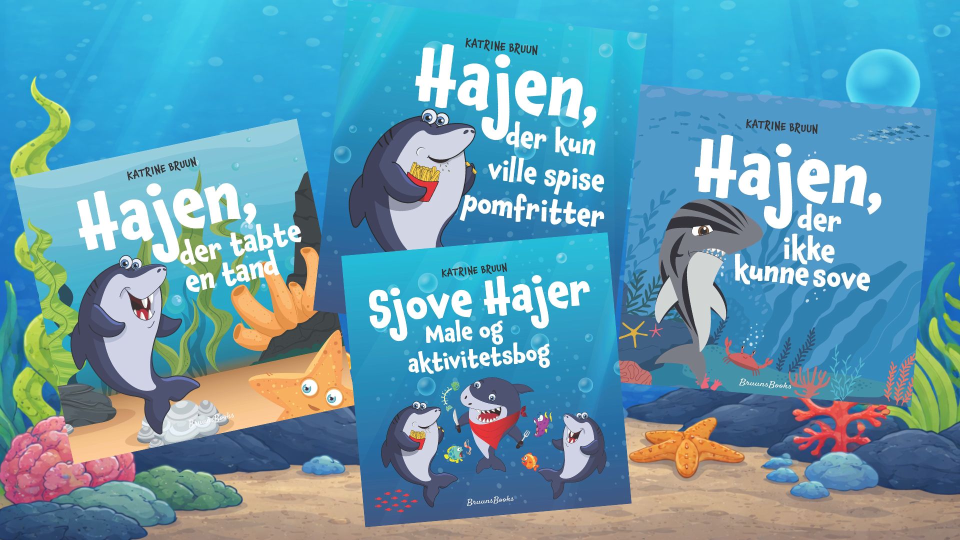 Design uden navn